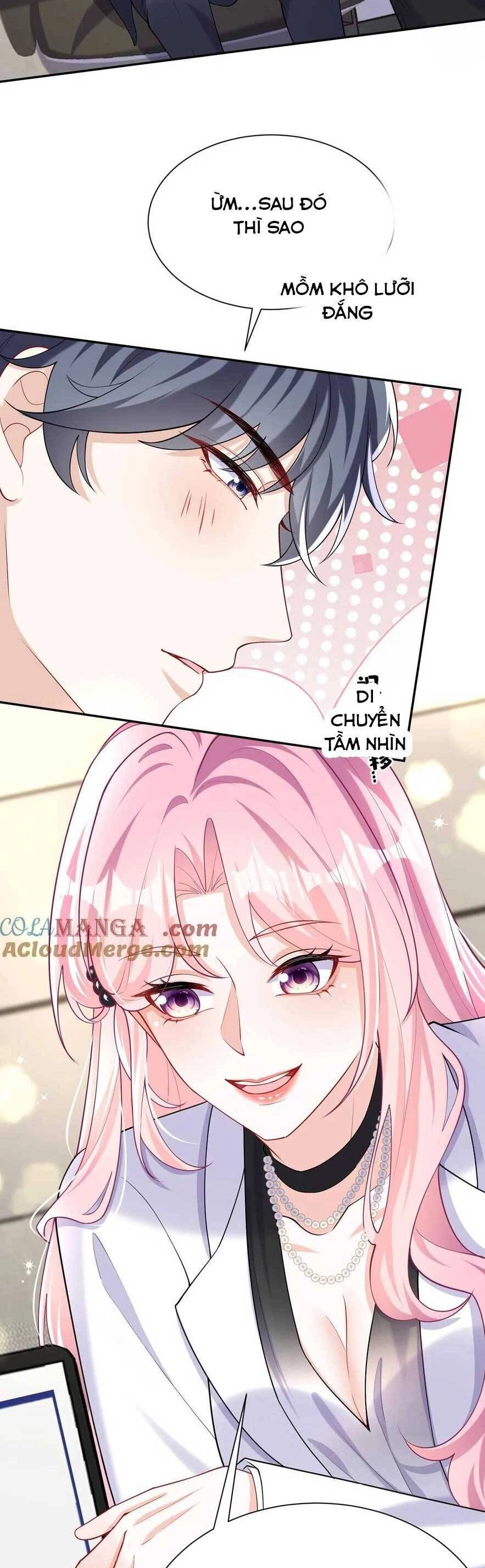 Tái Sinh Trở Lại : Chồng Cũ Khóc Lóc Cầu Xin Tái Hôn Chapter 162 - 6