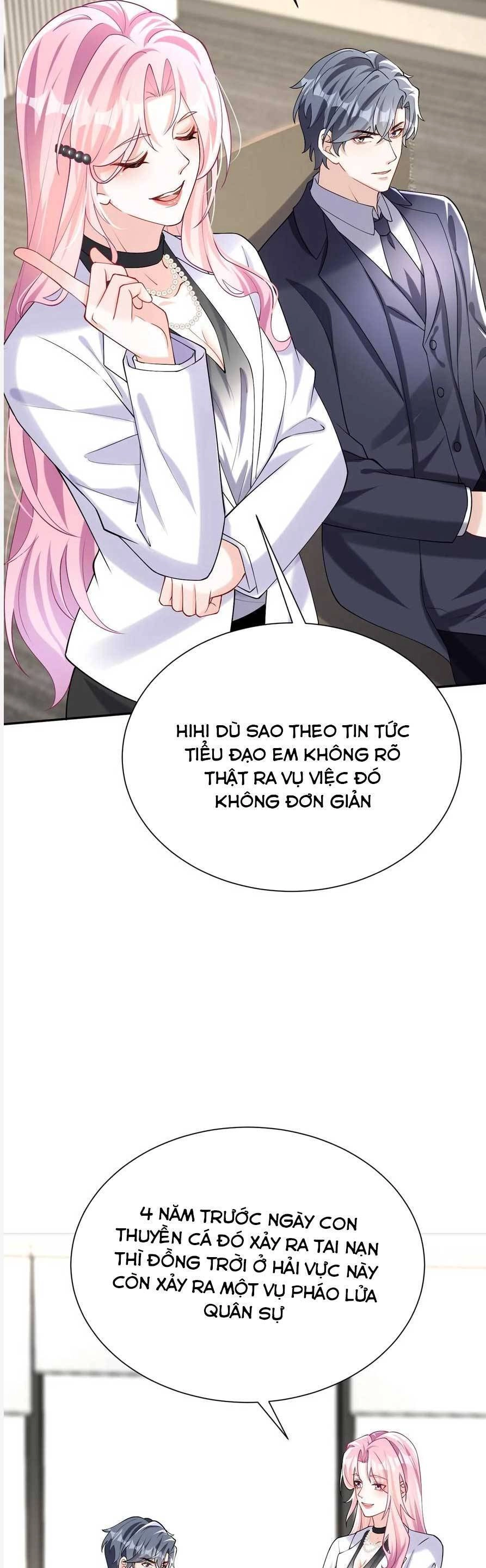 Tái Sinh Trở Lại : Chồng Cũ Khóc Lóc Cầu Xin Tái Hôn Chapter 162 - 12