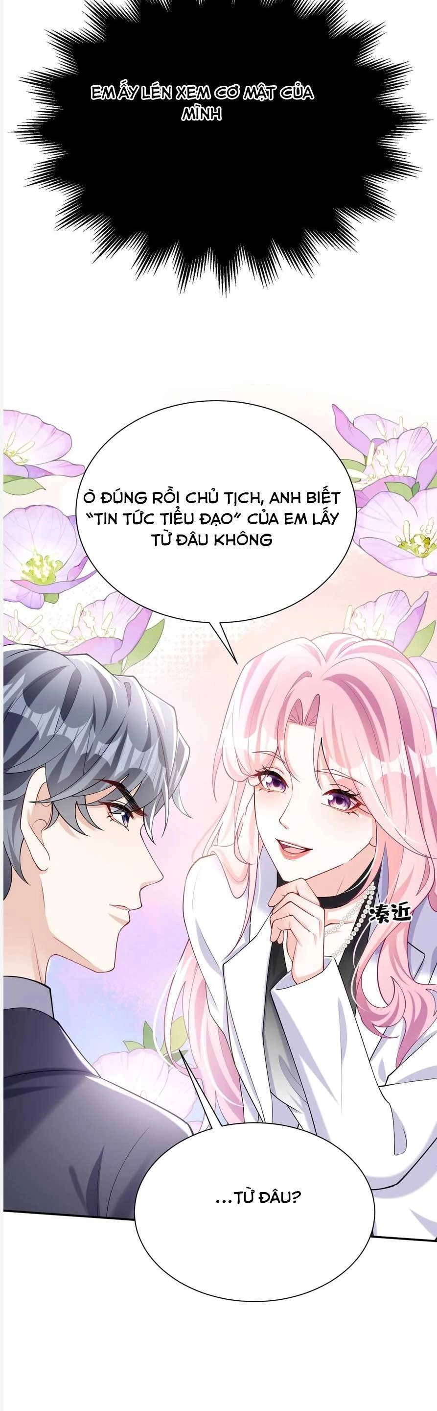 Tái Sinh Trở Lại : Chồng Cũ Khóc Lóc Cầu Xin Tái Hôn Chapter 162 - 15