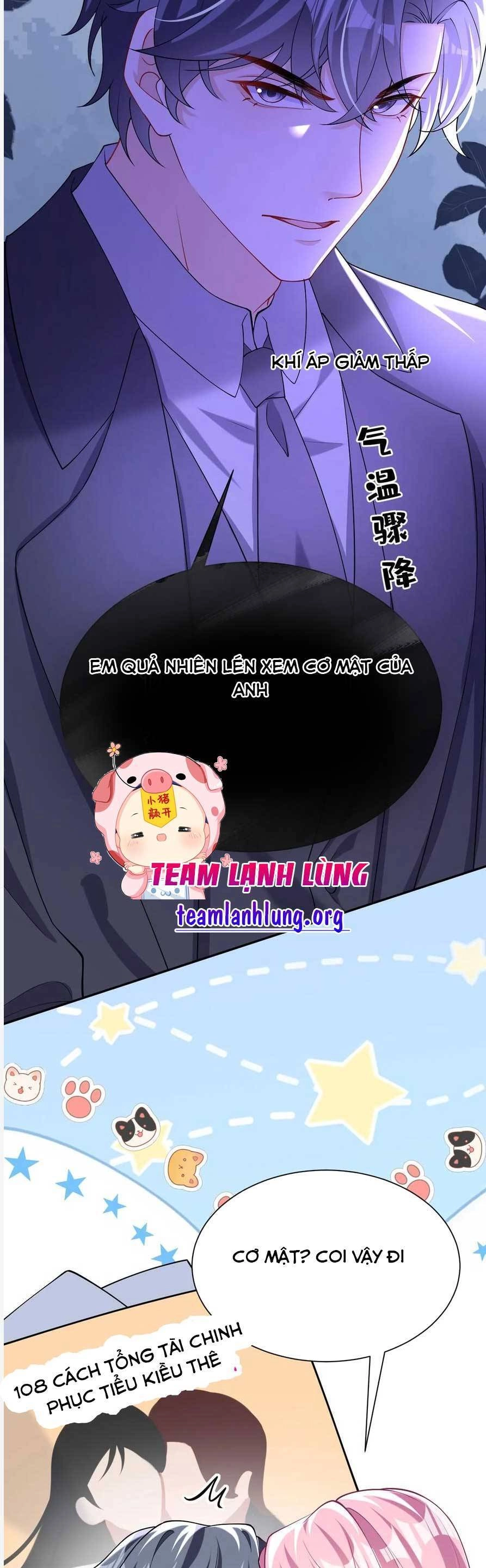 Tái Sinh Trở Lại : Chồng Cũ Khóc Lóc Cầu Xin Tái Hôn Chapter 162 - 17