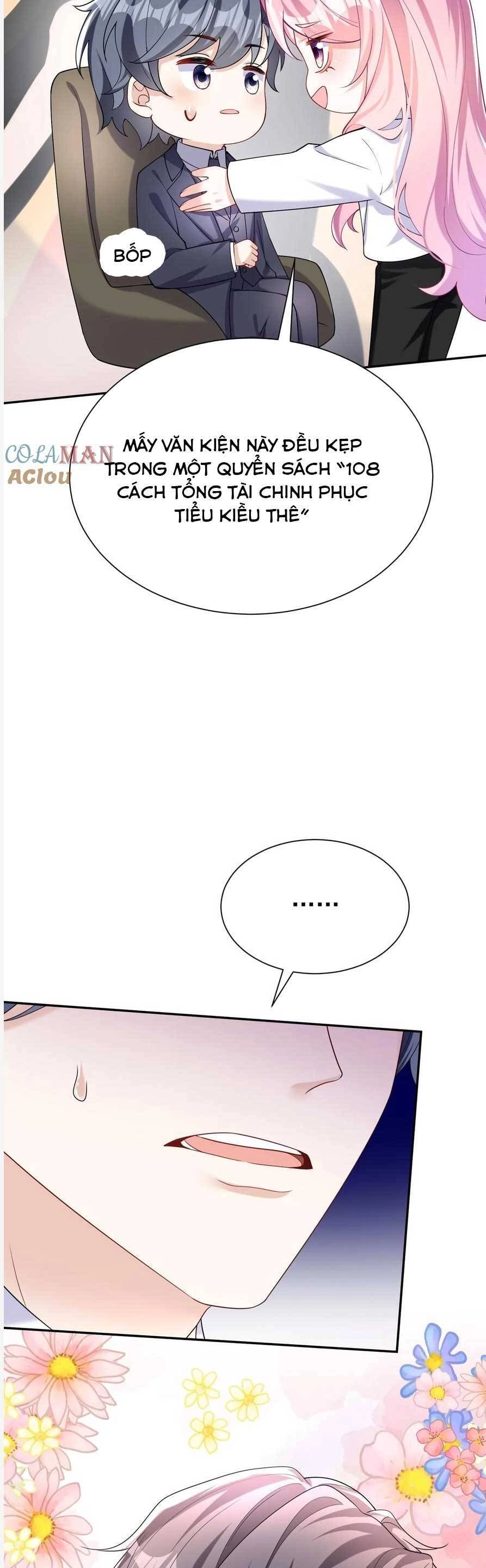 Tái Sinh Trở Lại : Chồng Cũ Khóc Lóc Cầu Xin Tái Hôn Chapter 162 - 18