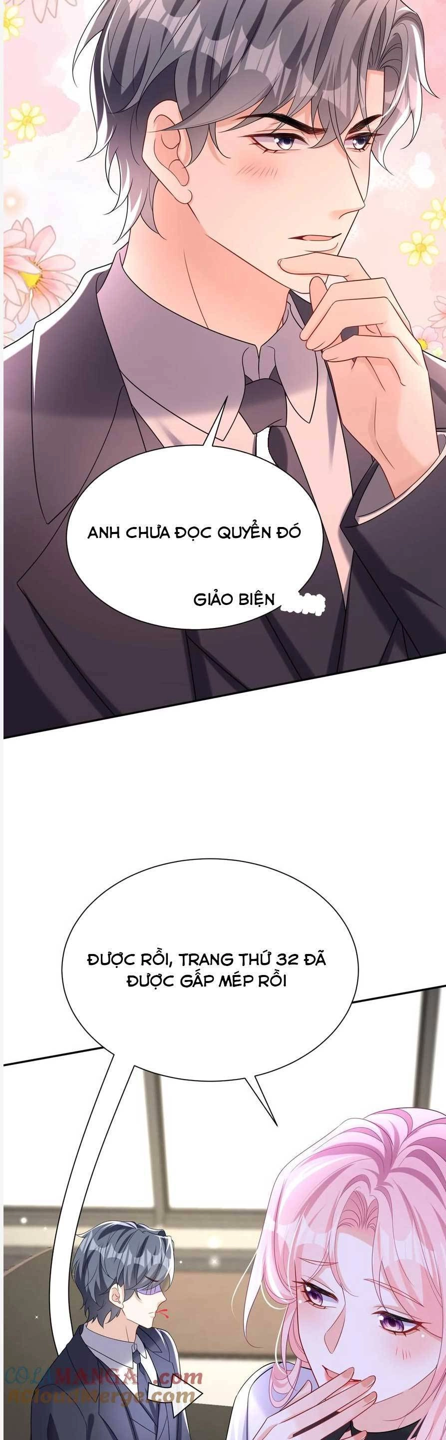 Tái Sinh Trở Lại : Chồng Cũ Khóc Lóc Cầu Xin Tái Hôn Chapter 162 - 19