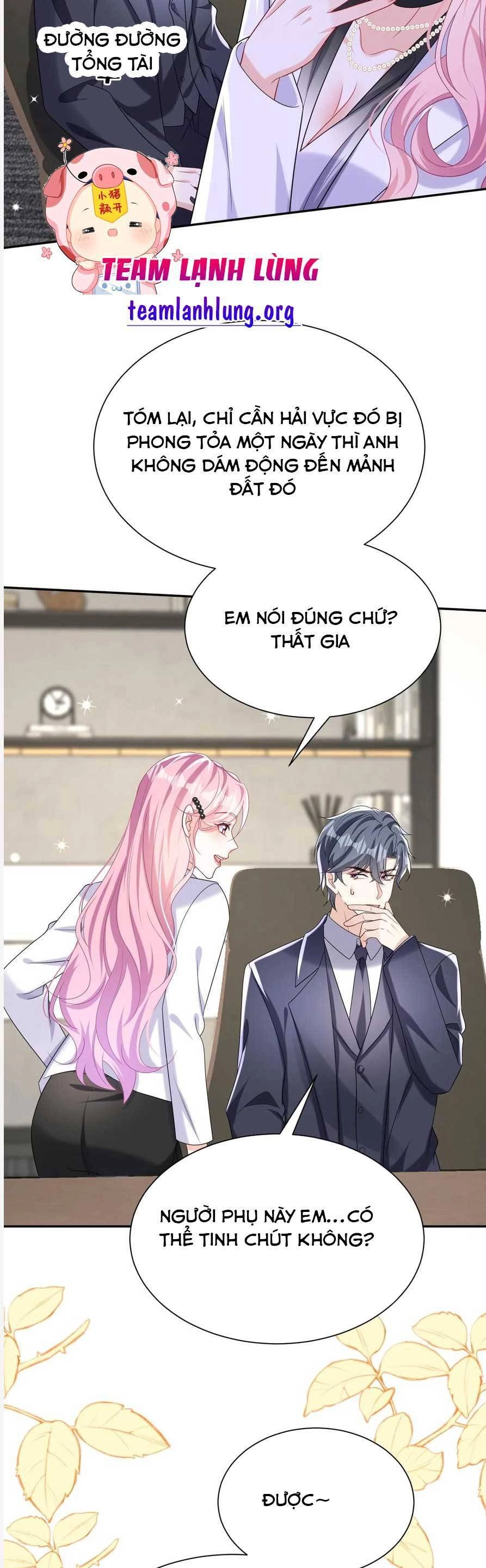 Tái Sinh Trở Lại : Chồng Cũ Khóc Lóc Cầu Xin Tái Hôn Chapter 162 - 20