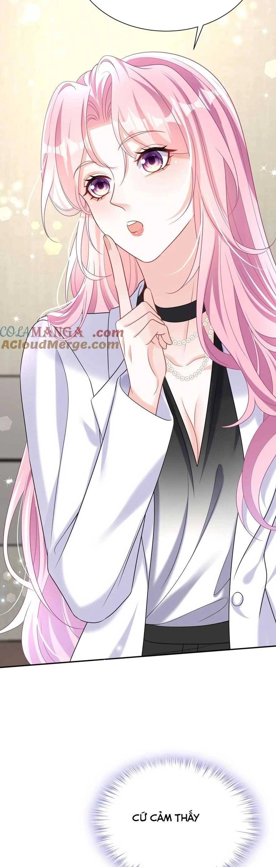 Tái Sinh Trở Lại : Chồng Cũ Khóc Lóc Cầu Xin Tái Hôn Chapter 162 - 23