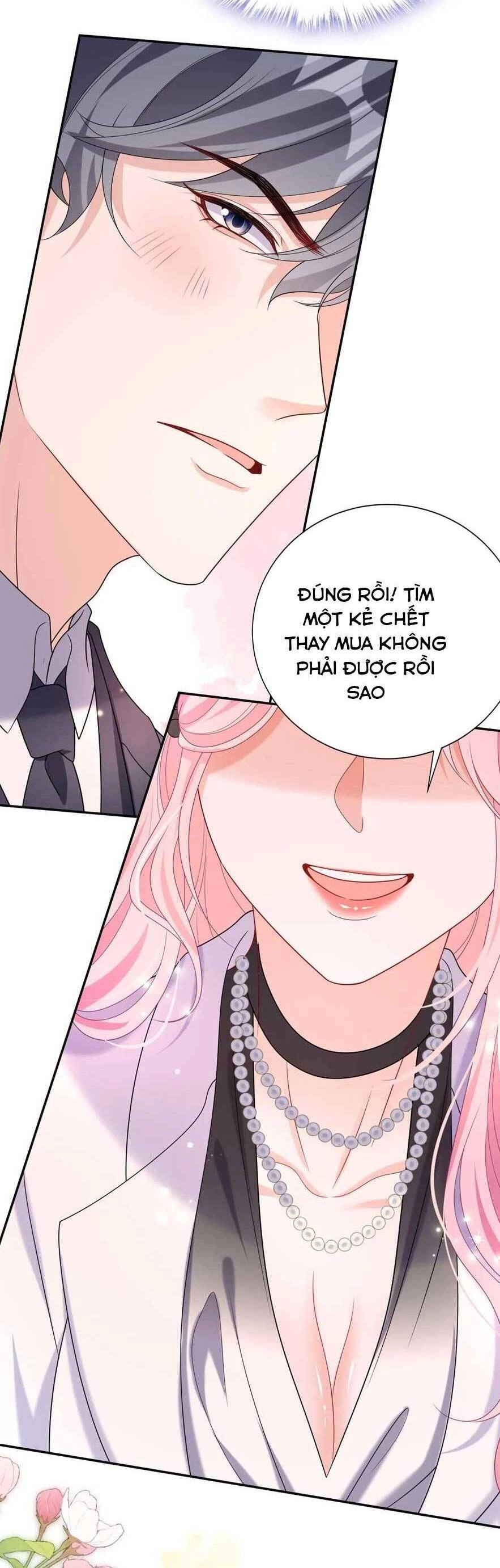 Tái Sinh Trở Lại : Chồng Cũ Khóc Lóc Cầu Xin Tái Hôn Chapter 162 - 24