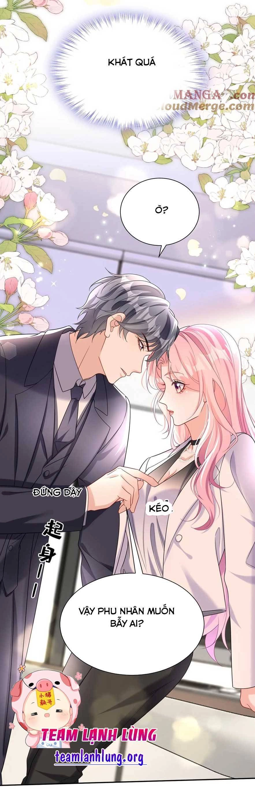 Tái Sinh Trở Lại : Chồng Cũ Khóc Lóc Cầu Xin Tái Hôn Chapter 162 - 25