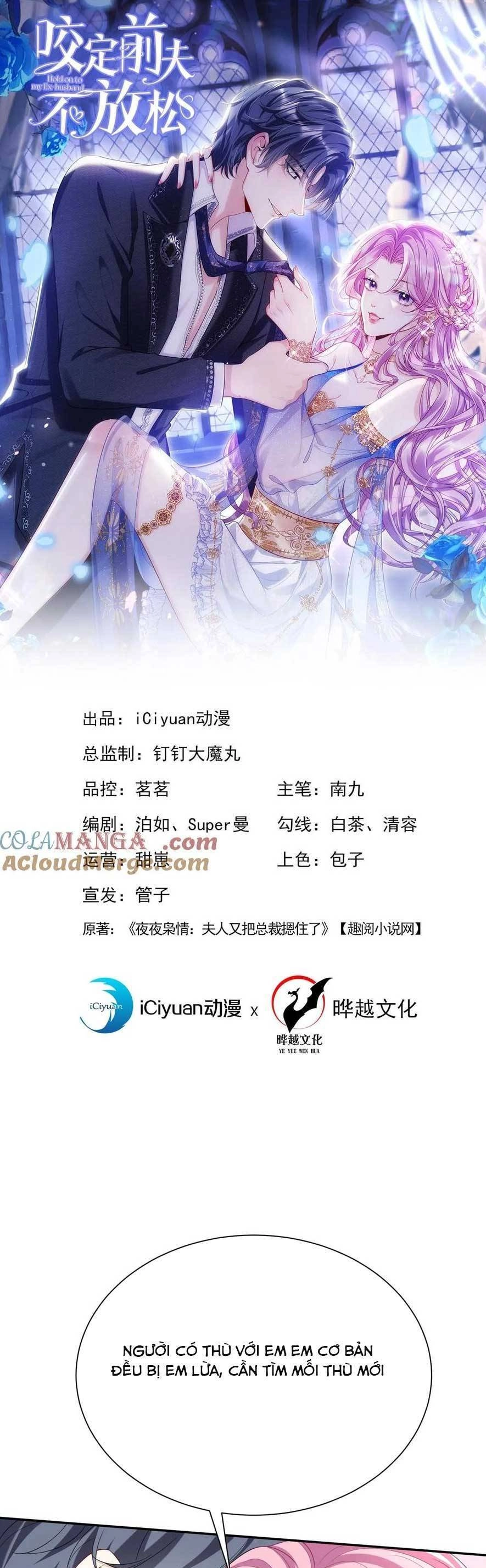 Tái Sinh Trở Lại : Chồng Cũ Khóc Lóc Cầu Xin Tái Hôn Chapter 163 - 1