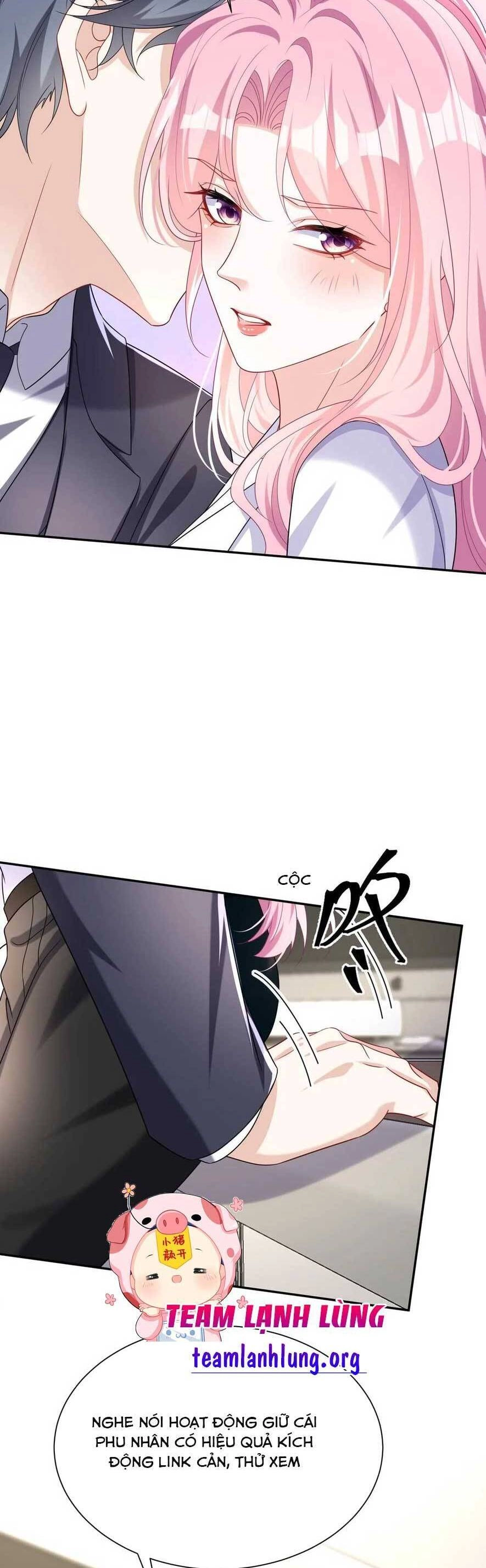 Tái Sinh Trở Lại : Chồng Cũ Khóc Lóc Cầu Xin Tái Hôn Chapter 163 - 2