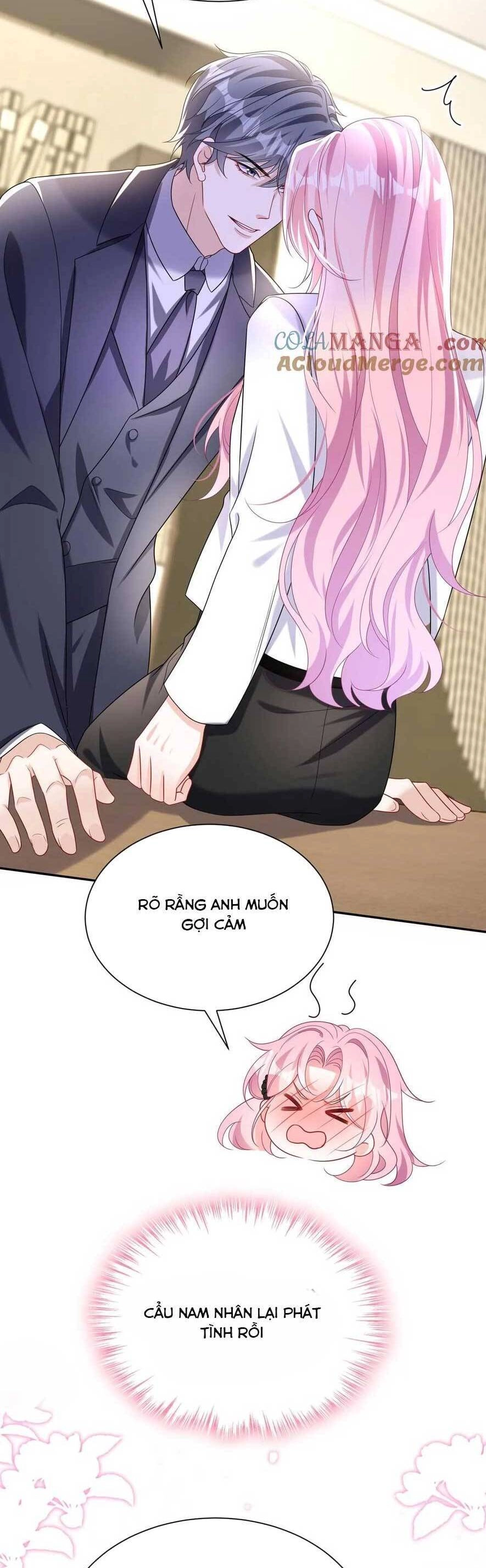 Tái Sinh Trở Lại : Chồng Cũ Khóc Lóc Cầu Xin Tái Hôn Chapter 163 - 3