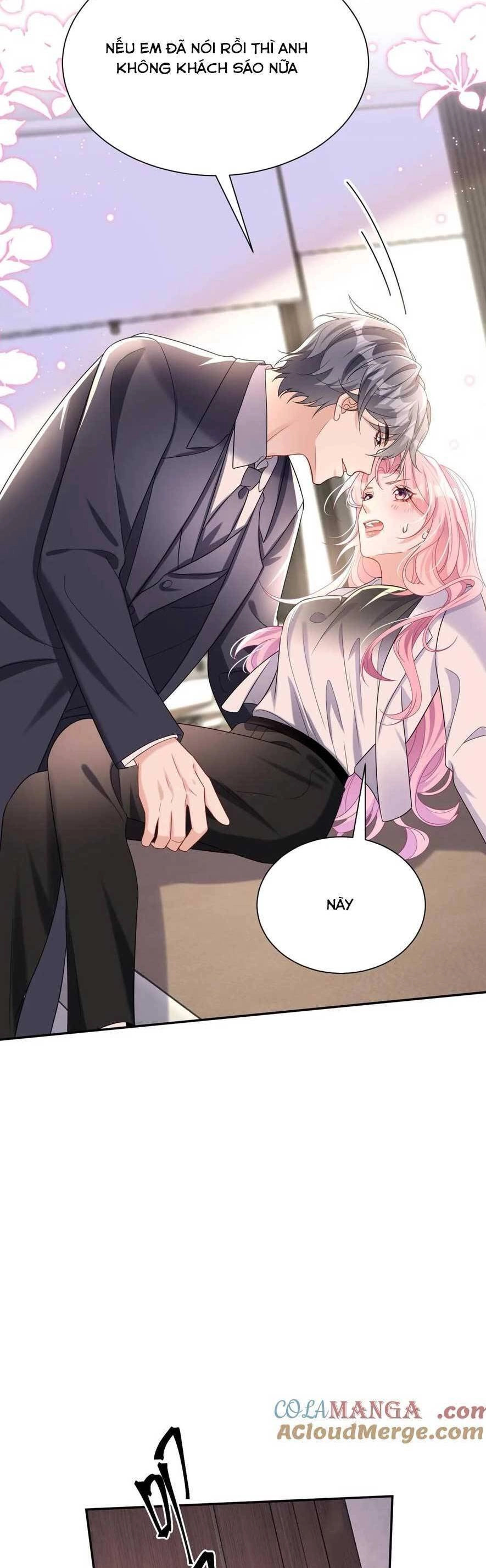 Tái Sinh Trở Lại : Chồng Cũ Khóc Lóc Cầu Xin Tái Hôn Chapter 163 - 4