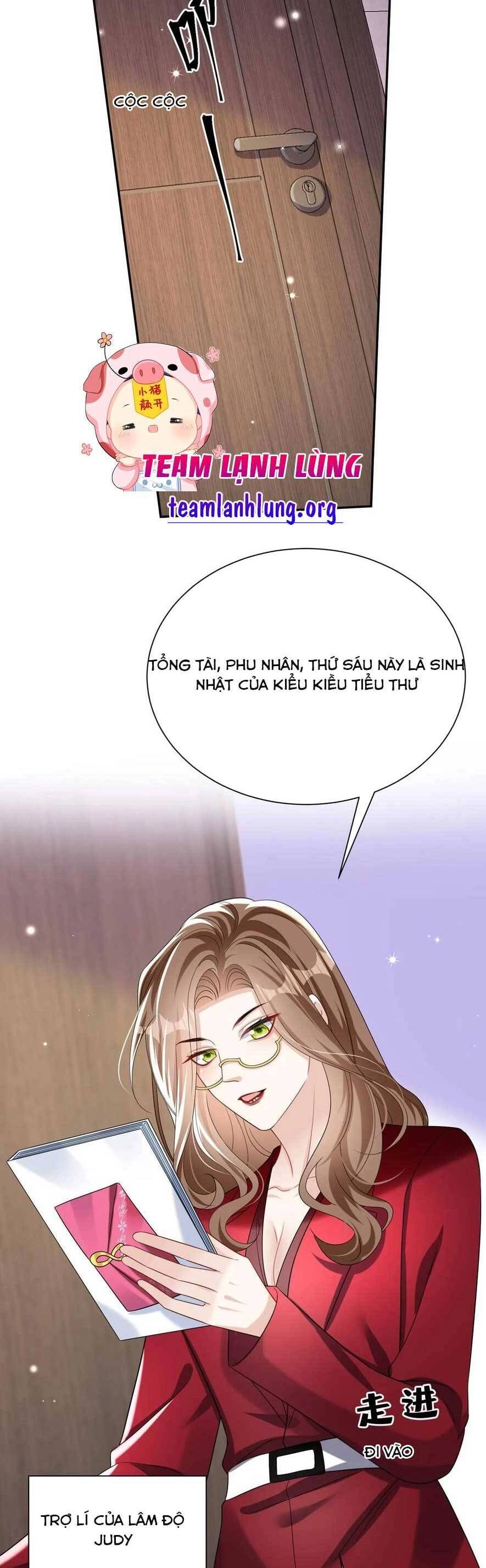 Tái Sinh Trở Lại : Chồng Cũ Khóc Lóc Cầu Xin Tái Hôn Chapter 163 - 5