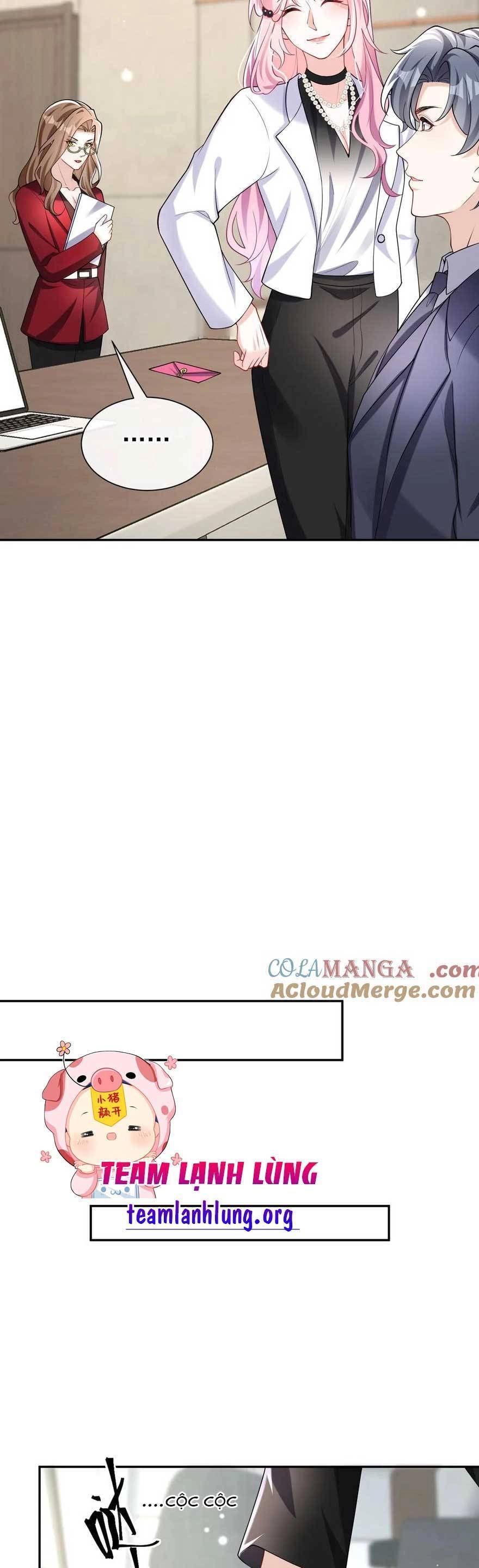 Tái Sinh Trở Lại : Chồng Cũ Khóc Lóc Cầu Xin Tái Hôn Chapter 163 - 11