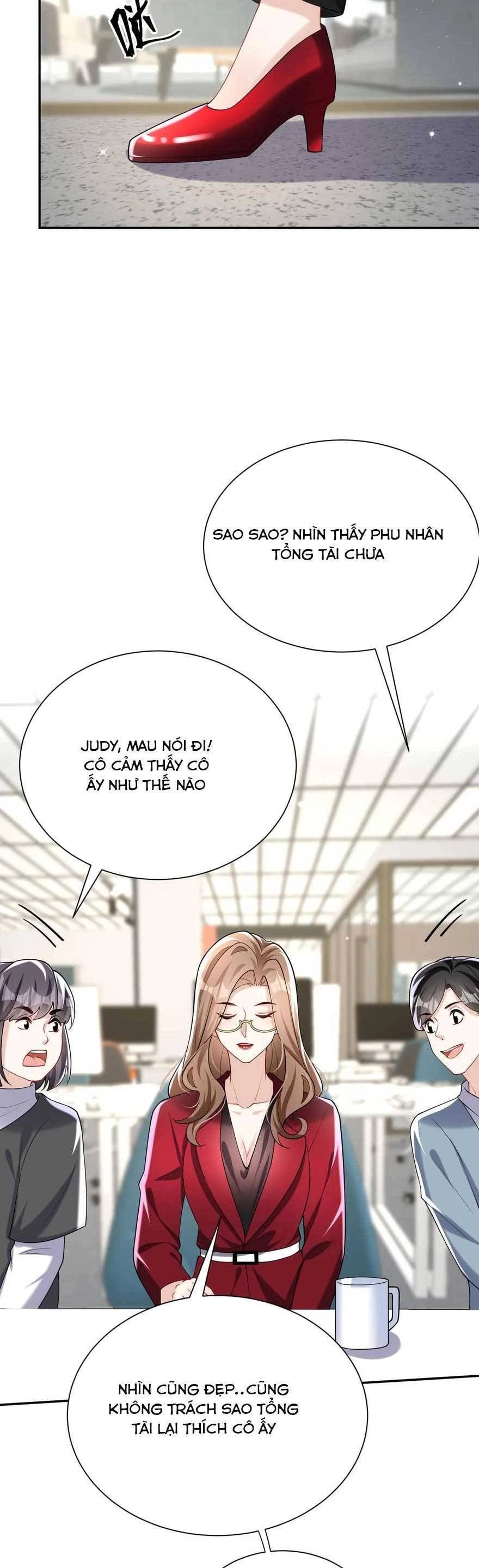 Tái Sinh Trở Lại : Chồng Cũ Khóc Lóc Cầu Xin Tái Hôn Chapter 163 - 12