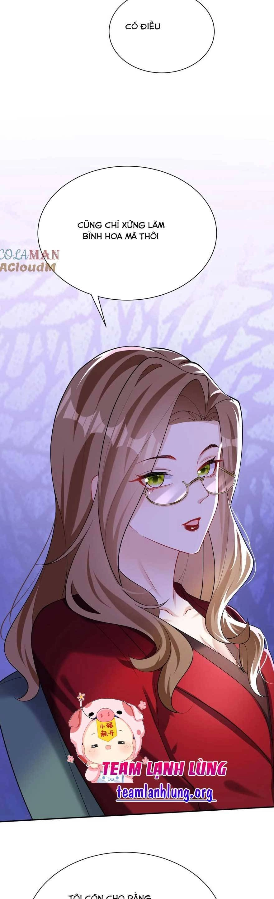 Tái Sinh Trở Lại : Chồng Cũ Khóc Lóc Cầu Xin Tái Hôn Chapter 163 - 13