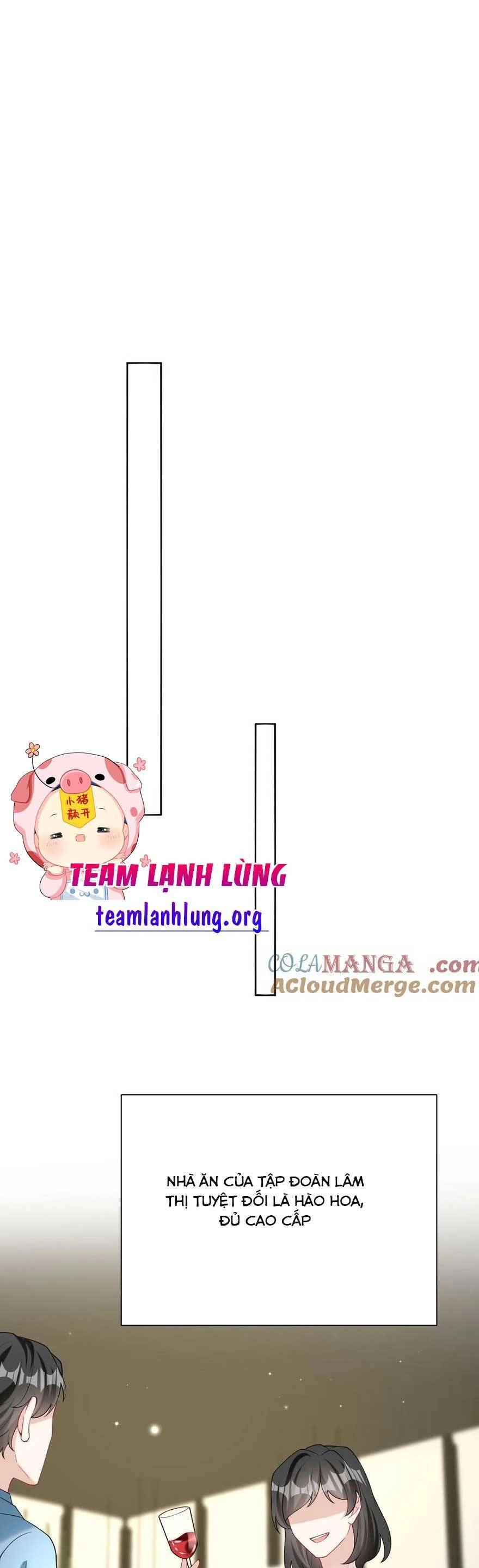 Tái Sinh Trở Lại : Chồng Cũ Khóc Lóc Cầu Xin Tái Hôn Chapter 163 - 16