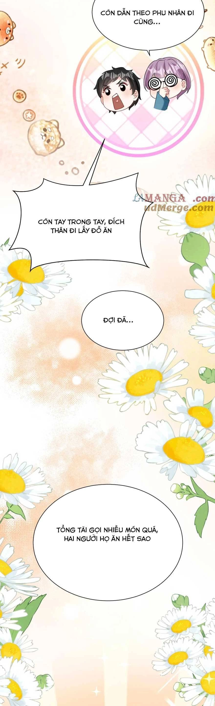 Tái Sinh Trở Lại : Chồng Cũ Khóc Lóc Cầu Xin Tái Hôn Chapter 163 - 18