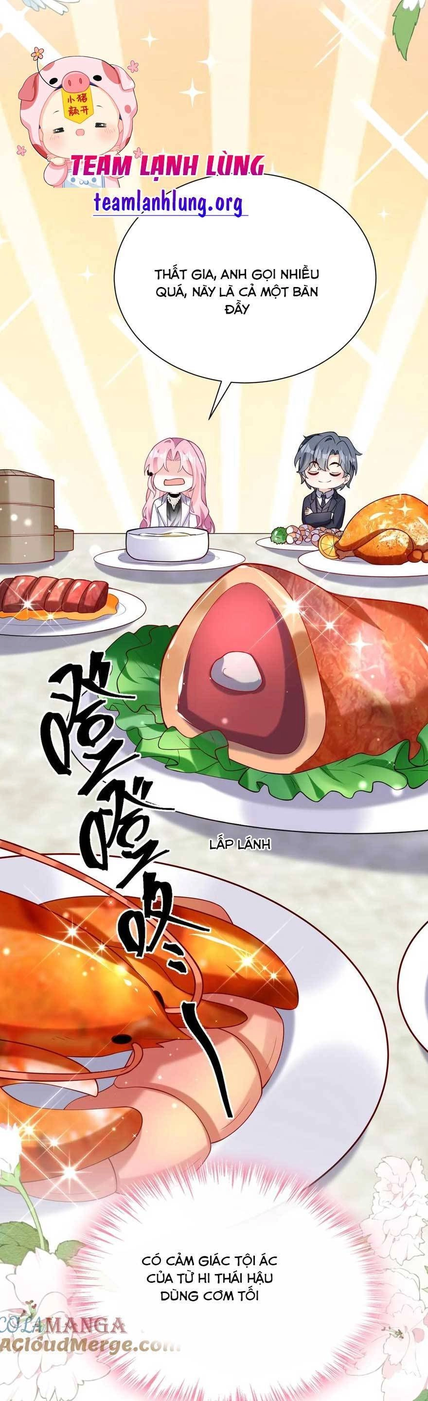 Tái Sinh Trở Lại : Chồng Cũ Khóc Lóc Cầu Xin Tái Hôn Chapter 163 - 19