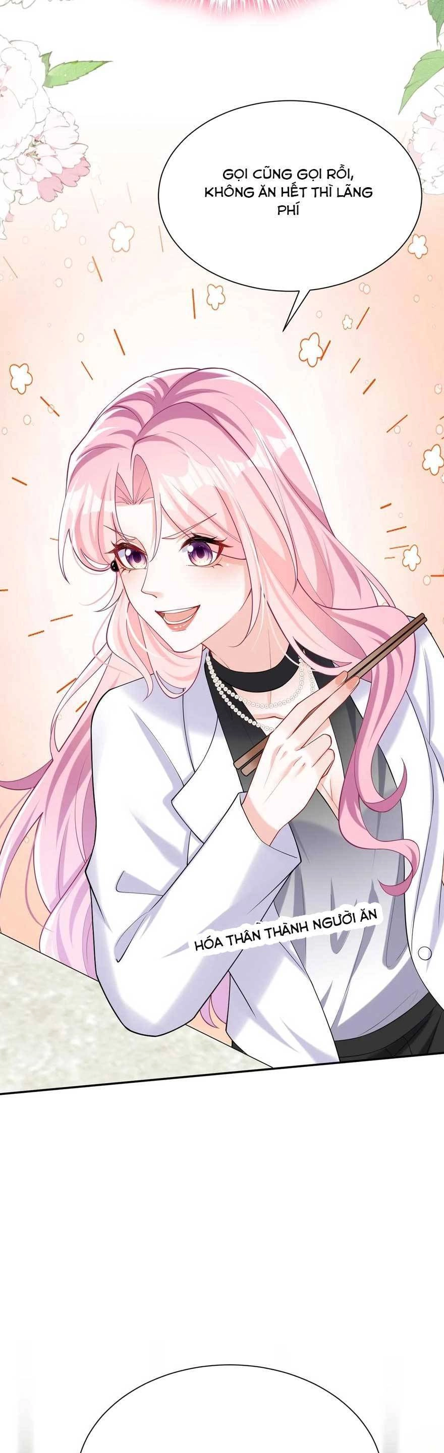 Tái Sinh Trở Lại : Chồng Cũ Khóc Lóc Cầu Xin Tái Hôn Chapter 163 - 20