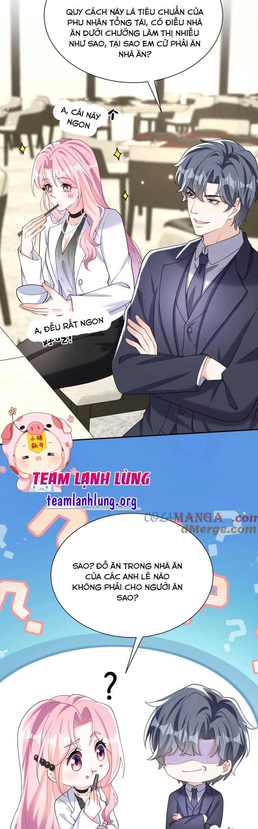 Tái Sinh Trở Lại : Chồng Cũ Khóc Lóc Cầu Xin Tái Hôn Chapter 163 - 21