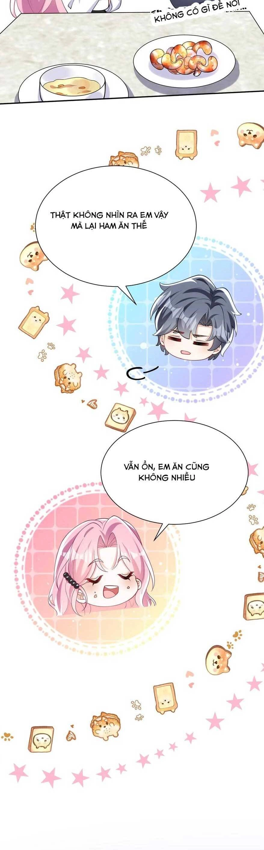 Tái Sinh Trở Lại : Chồng Cũ Khóc Lóc Cầu Xin Tái Hôn Chapter 163 - 22