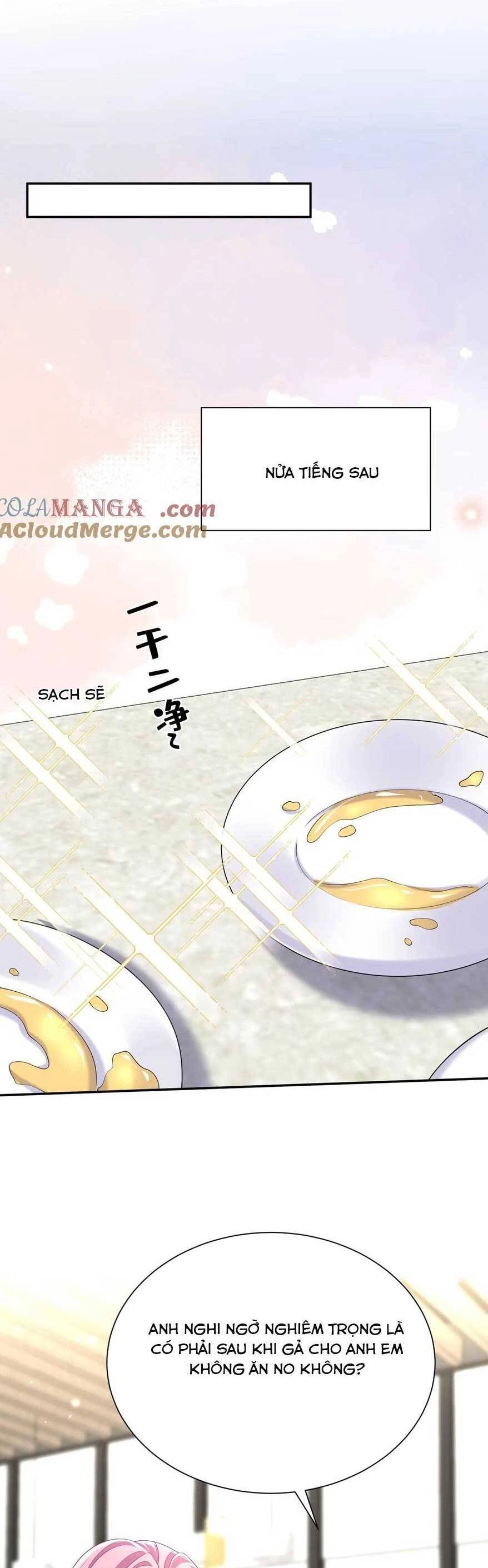 Tái Sinh Trở Lại : Chồng Cũ Khóc Lóc Cầu Xin Tái Hôn Chapter 163 - 23