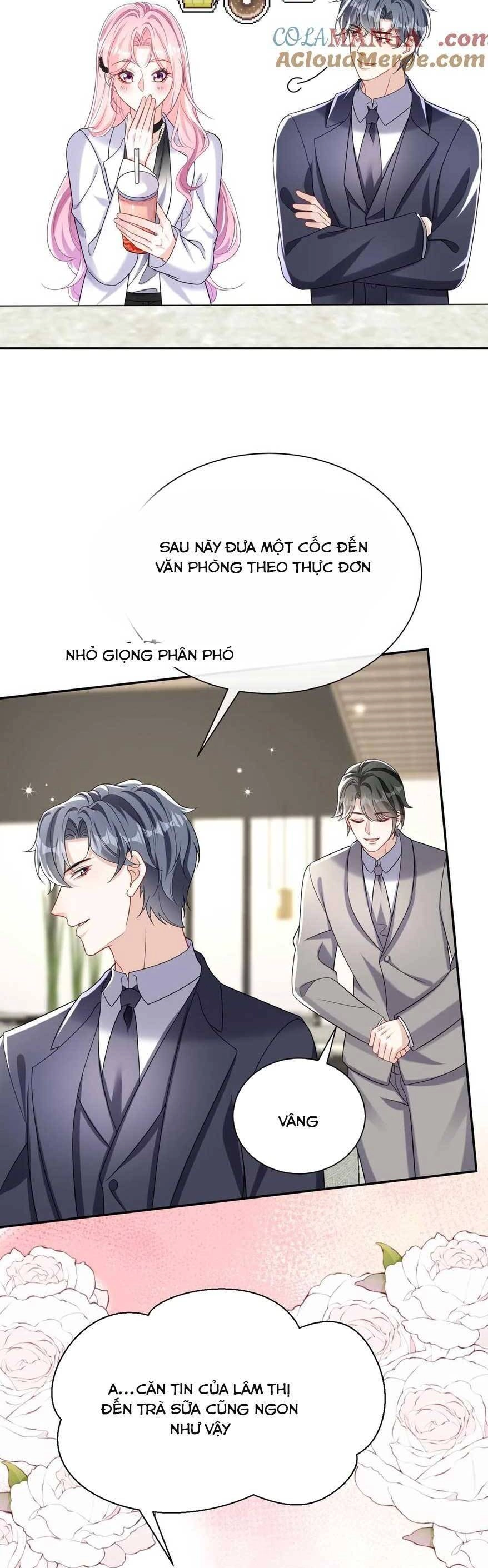 Tái Sinh Trở Lại : Chồng Cũ Khóc Lóc Cầu Xin Tái Hôn Chapter 163 - 25