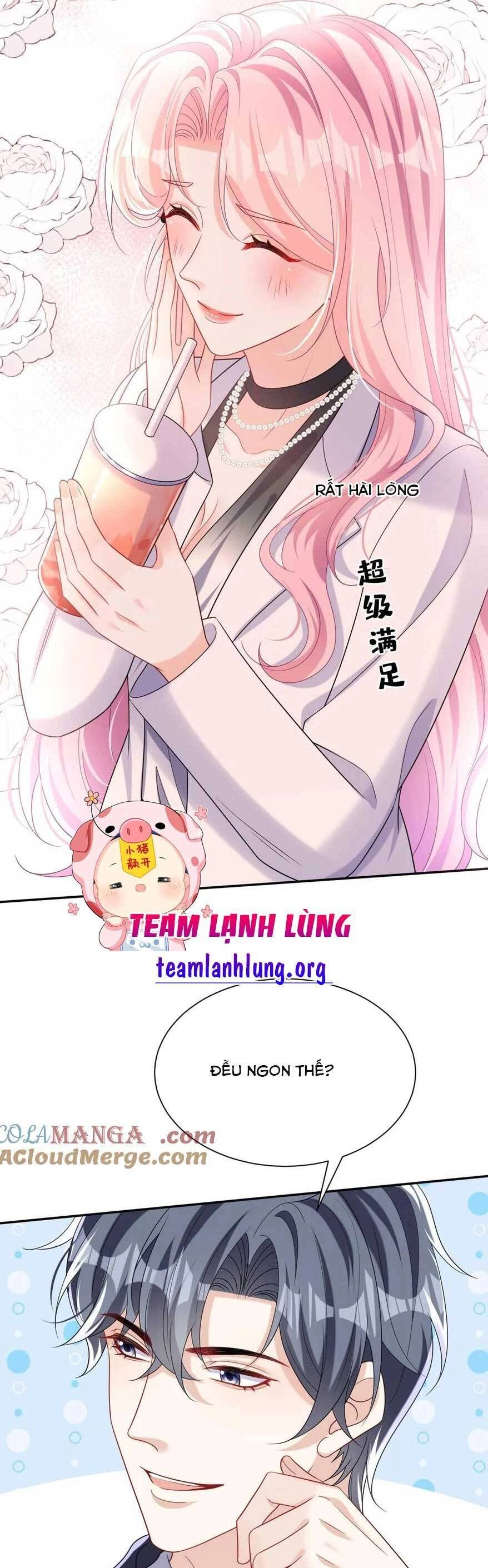 Tái Sinh Trở Lại : Chồng Cũ Khóc Lóc Cầu Xin Tái Hôn Chapter 163 - 26