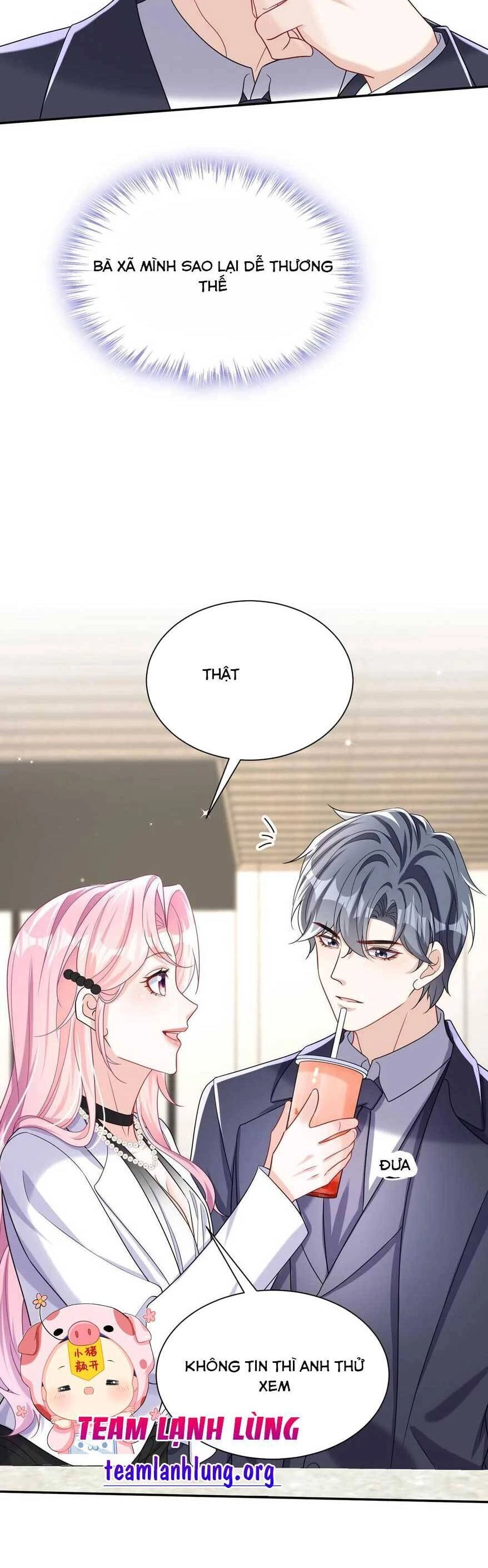 Tái Sinh Trở Lại : Chồng Cũ Khóc Lóc Cầu Xin Tái Hôn Chapter 163 - 27