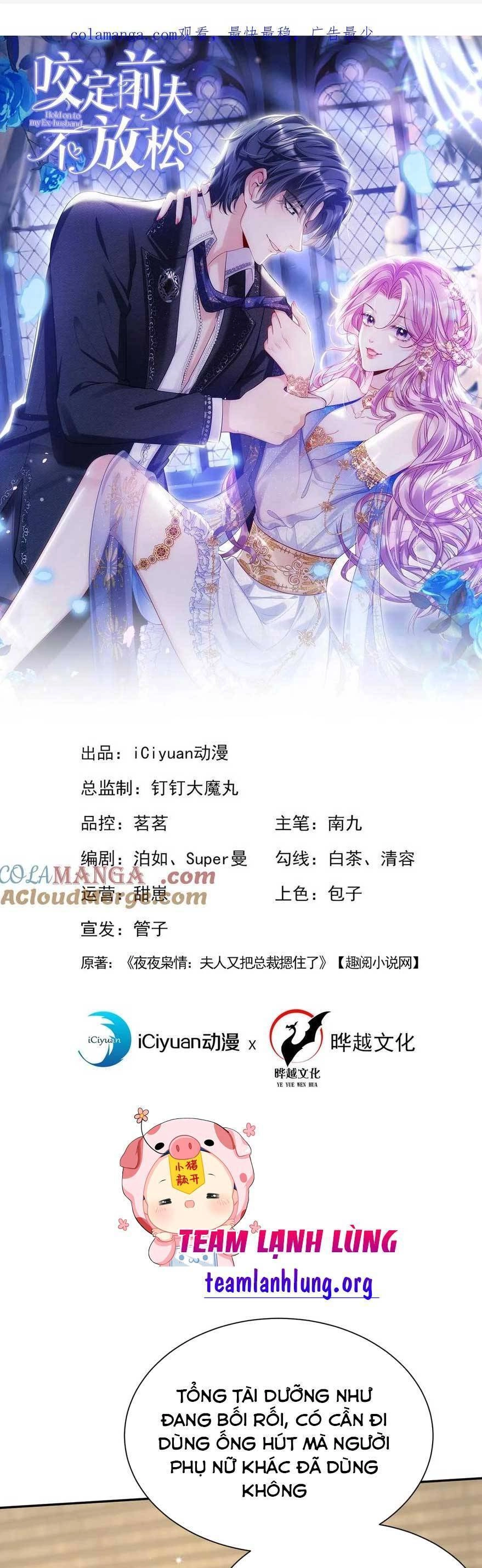 Tái Sinh Trở Lại : Chồng Cũ Khóc Lóc Cầu Xin Tái Hôn Chapter 164 - 1