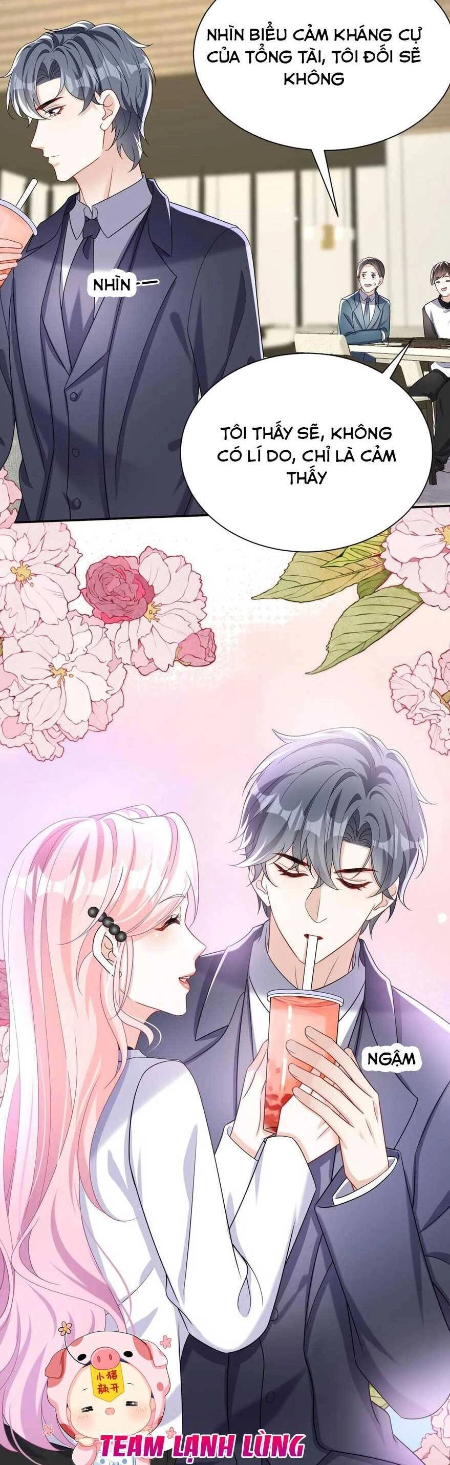 Tái Sinh Trở Lại : Chồng Cũ Khóc Lóc Cầu Xin Tái Hôn Chapter 164 - 2