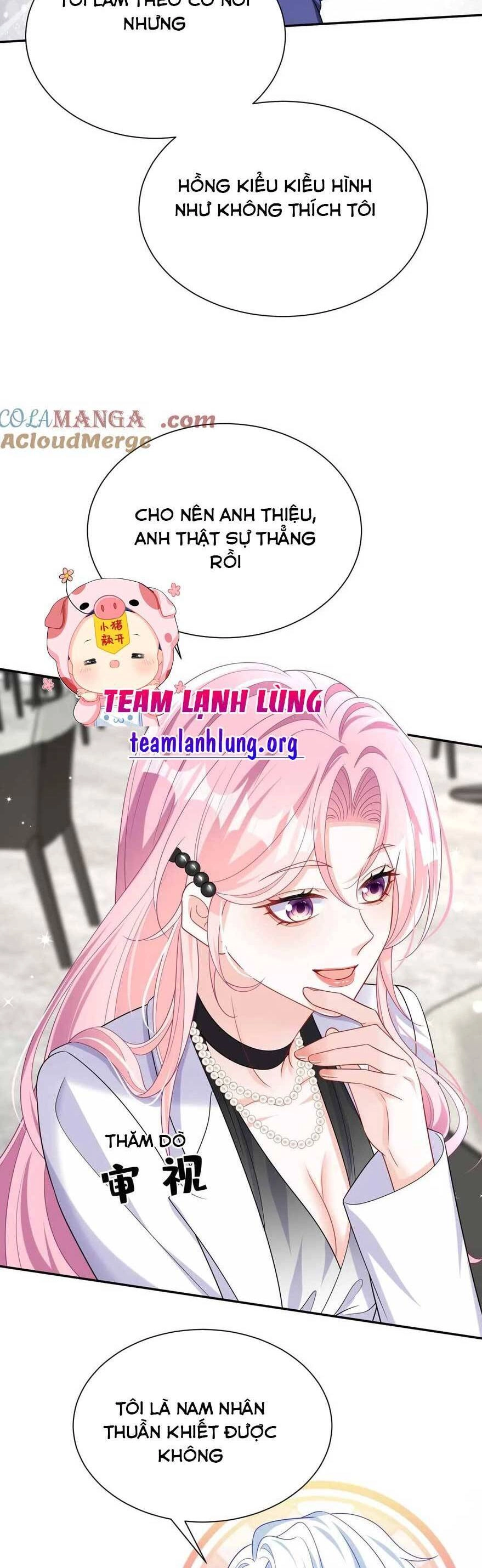 Tái Sinh Trở Lại : Chồng Cũ Khóc Lóc Cầu Xin Tái Hôn Chapter 164 - 8