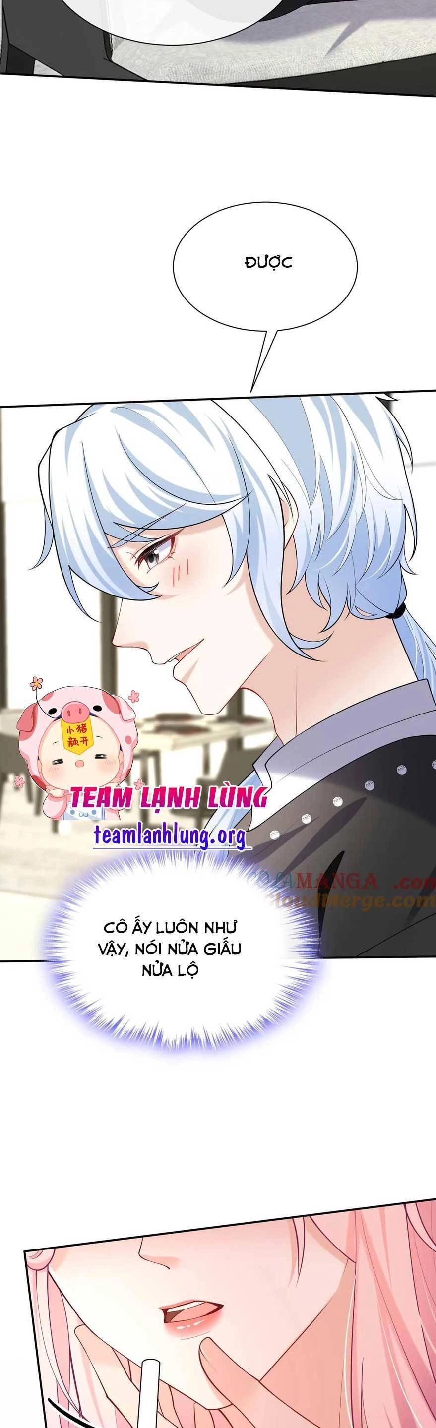 Tái Sinh Trở Lại : Chồng Cũ Khóc Lóc Cầu Xin Tái Hôn Chapter 164 - 11