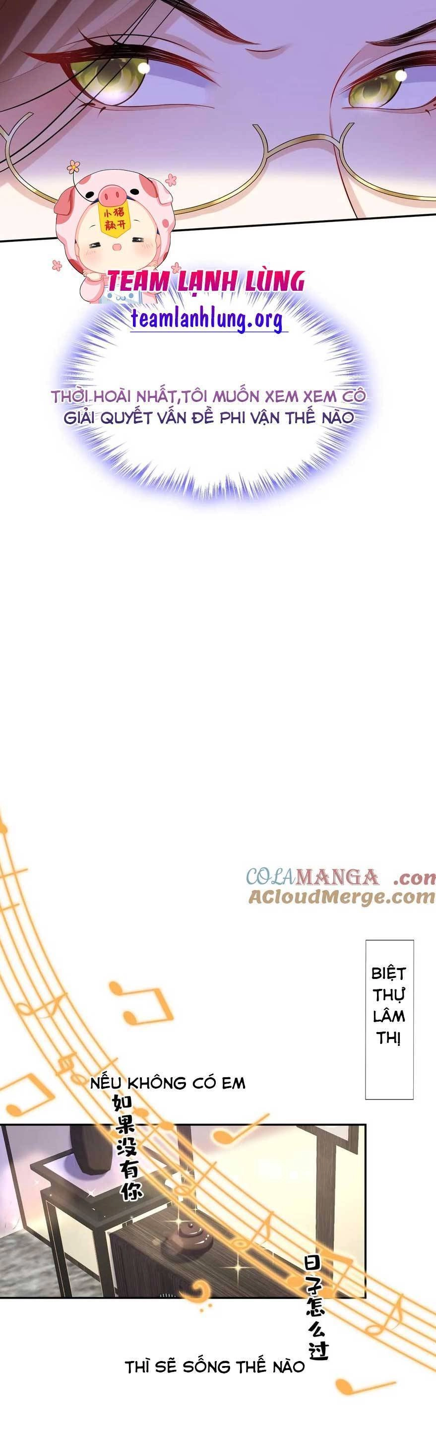 Tái Sinh Trở Lại : Chồng Cũ Khóc Lóc Cầu Xin Tái Hôn Chapter 164 - 16