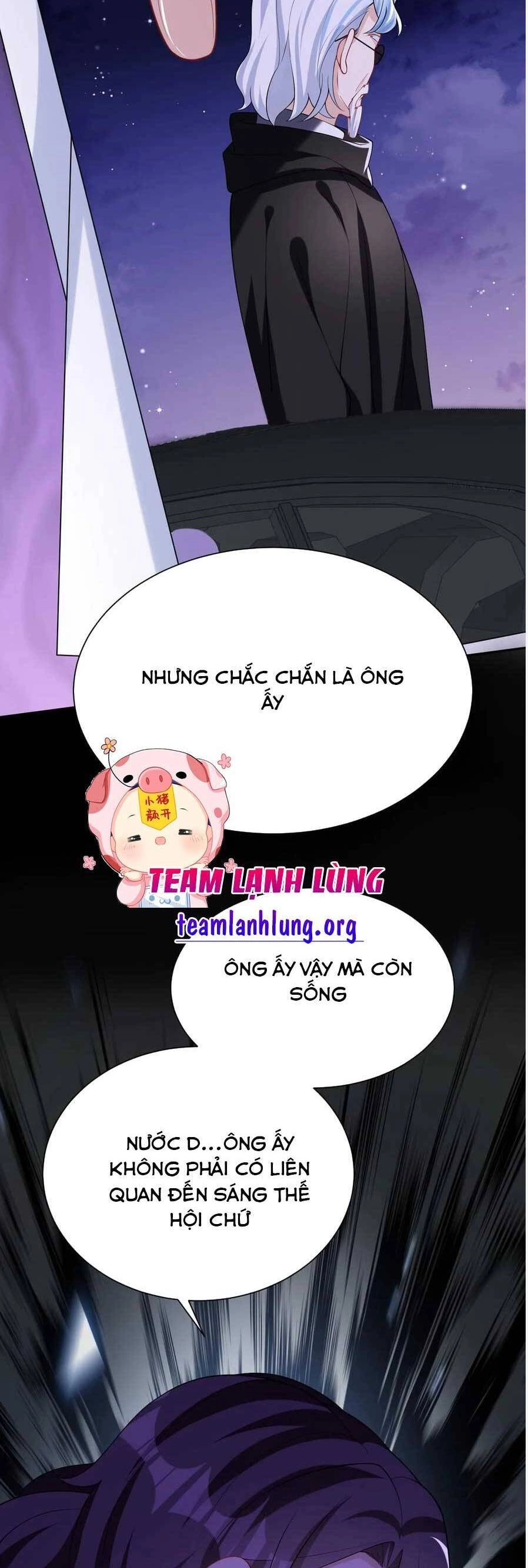 Tái Sinh Trở Lại : Chồng Cũ Khóc Lóc Cầu Xin Tái Hôn Chapter 164 - 22