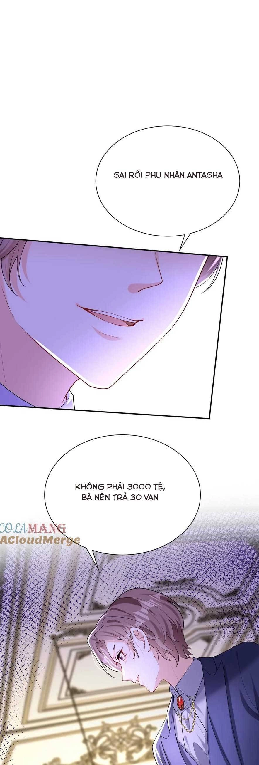 Tái Sinh Trở Lại : Chồng Cũ Khóc Lóc Cầu Xin Tái Hôn Chapter 165 - 21