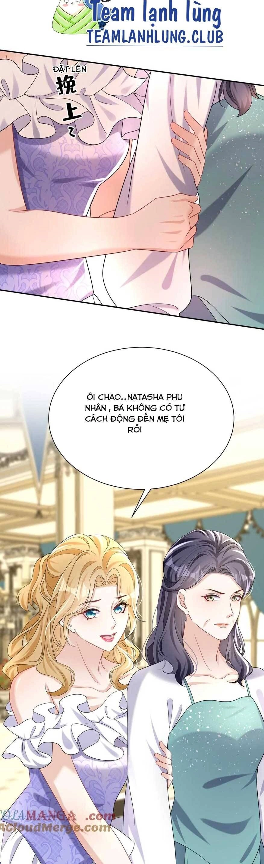 Tái Sinh Trở Lại : Chồng Cũ Khóc Lóc Cầu Xin Tái Hôn Chapter 166 - 12