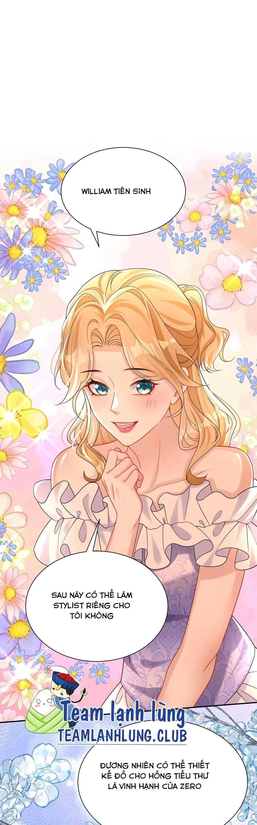 Tái Sinh Trở Lại : Chồng Cũ Khóc Lóc Cầu Xin Tái Hôn Chapter 166 - 15