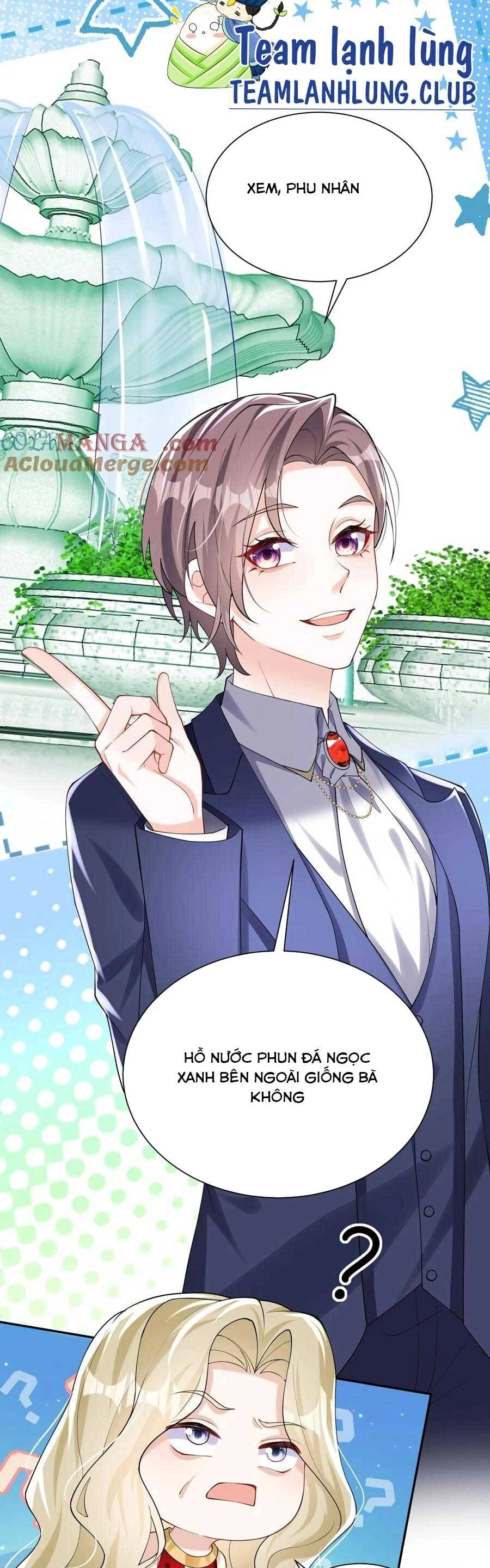 Tái Sinh Trở Lại : Chồng Cũ Khóc Lóc Cầu Xin Tái Hôn Chapter 166 - 21