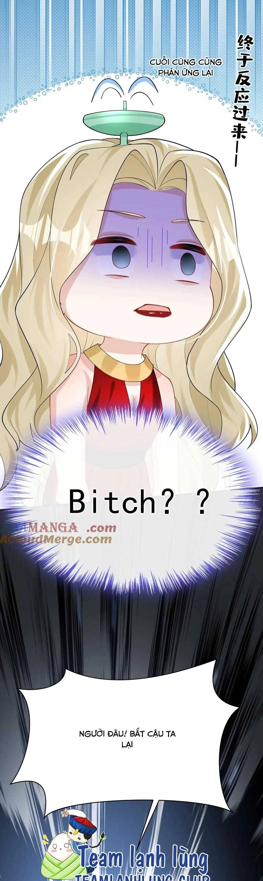 Tái Sinh Trở Lại : Chồng Cũ Khóc Lóc Cầu Xin Tái Hôn Chapter 166 - 24