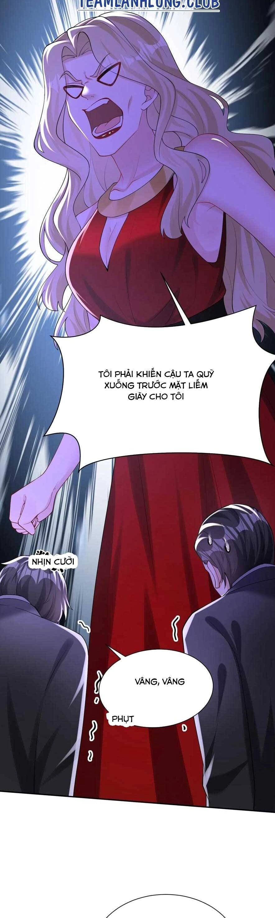 Tái Sinh Trở Lại : Chồng Cũ Khóc Lóc Cầu Xin Tái Hôn Chapter 166 - 25