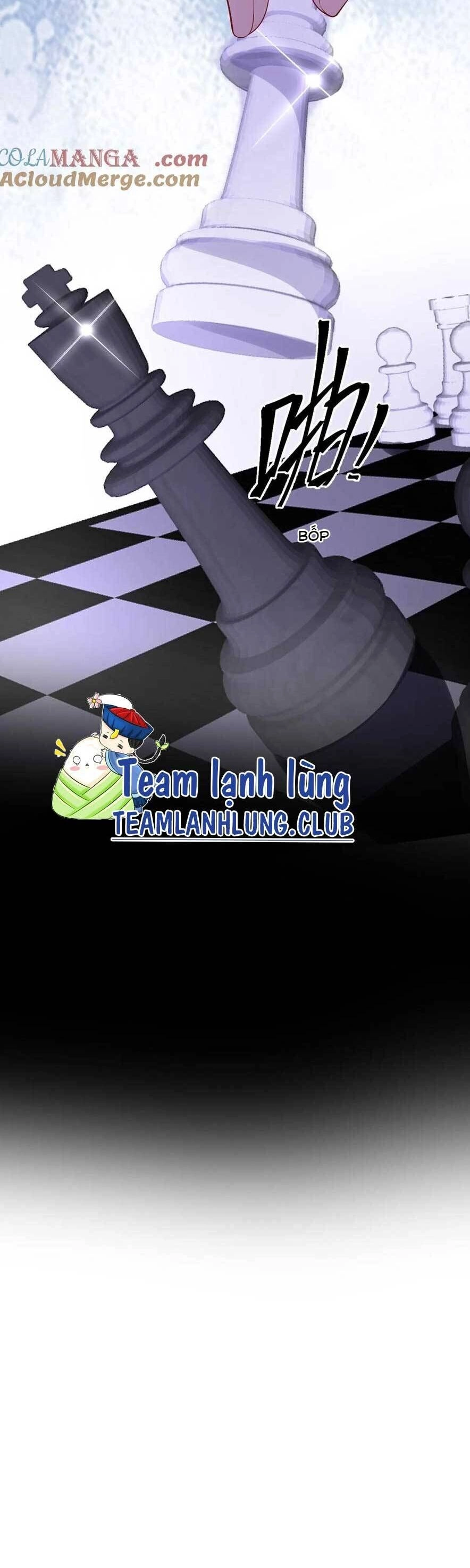 Tái Sinh Trở Lại : Chồng Cũ Khóc Lóc Cầu Xin Tái Hôn Chapter 166 - 31