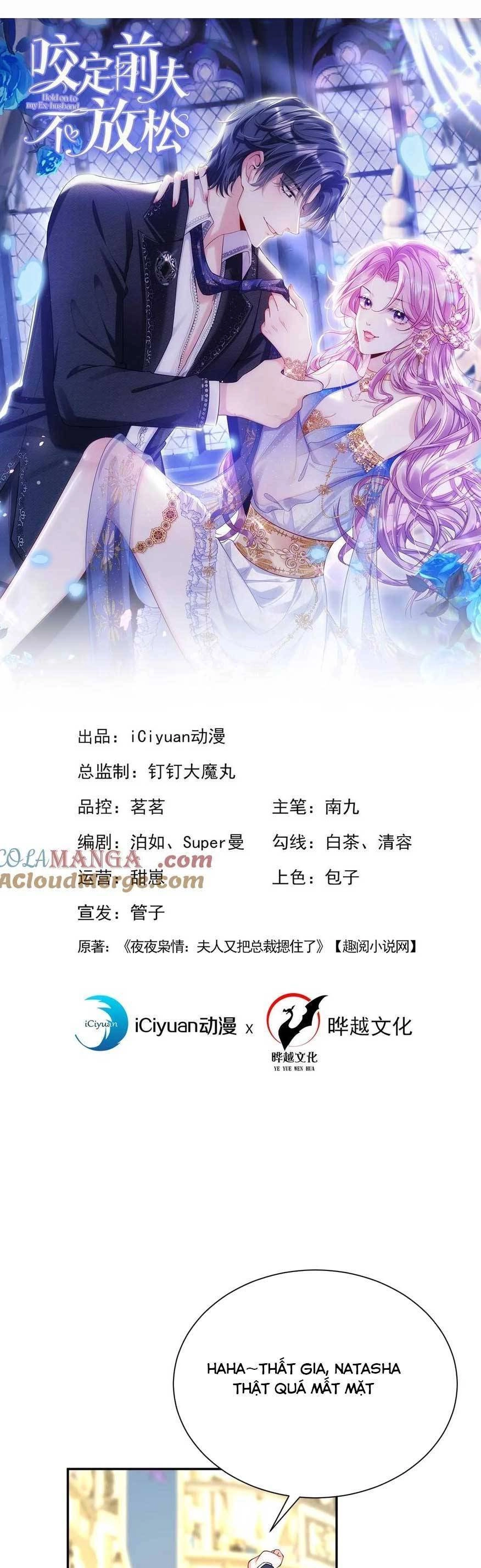 Tái Sinh Trở Lại : Chồng Cũ Khóc Lóc Cầu Xin Tái Hôn Chapter 167 - 1