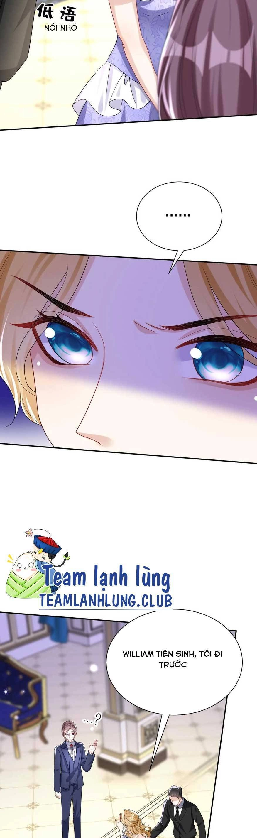 Tái Sinh Trở Lại : Chồng Cũ Khóc Lóc Cầu Xin Tái Hôn Chapter 167 - 7