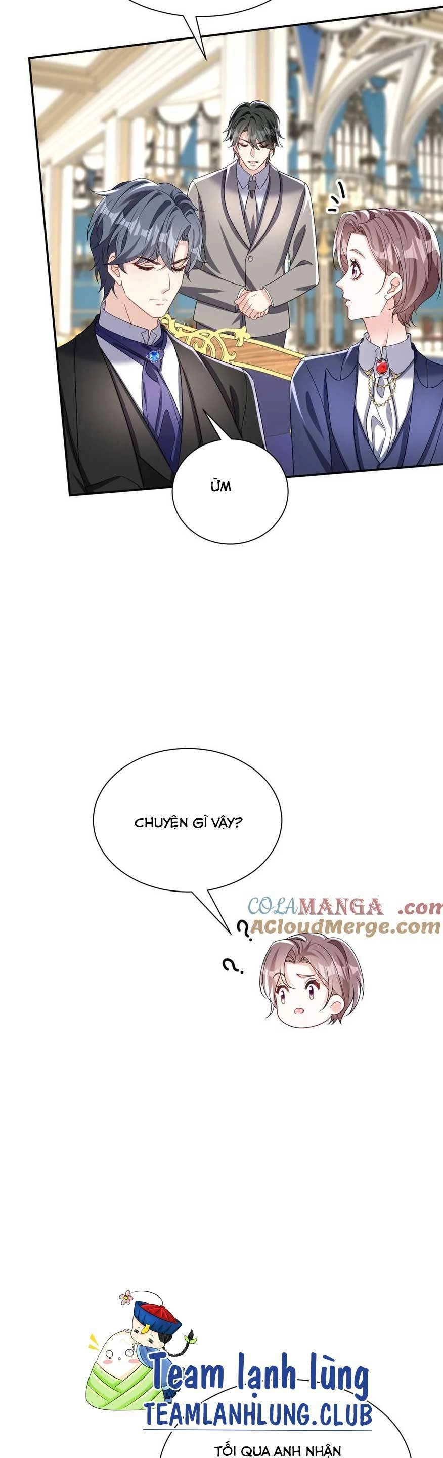 Tái Sinh Trở Lại : Chồng Cũ Khóc Lóc Cầu Xin Tái Hôn Chapter 167 - 11