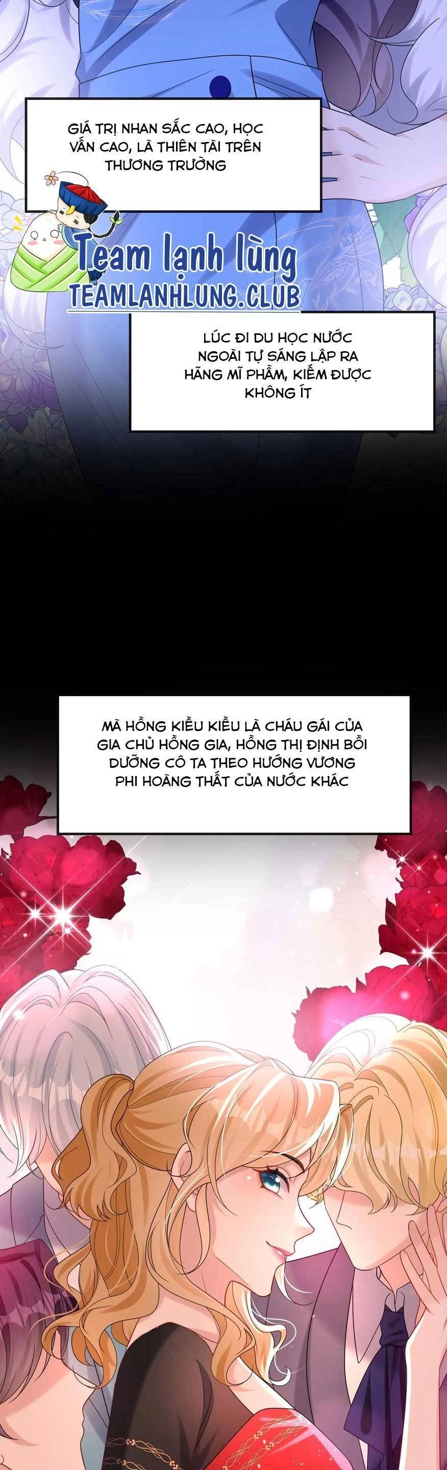 Tái Sinh Trở Lại : Chồng Cũ Khóc Lóc Cầu Xin Tái Hôn Chapter 167 - 17