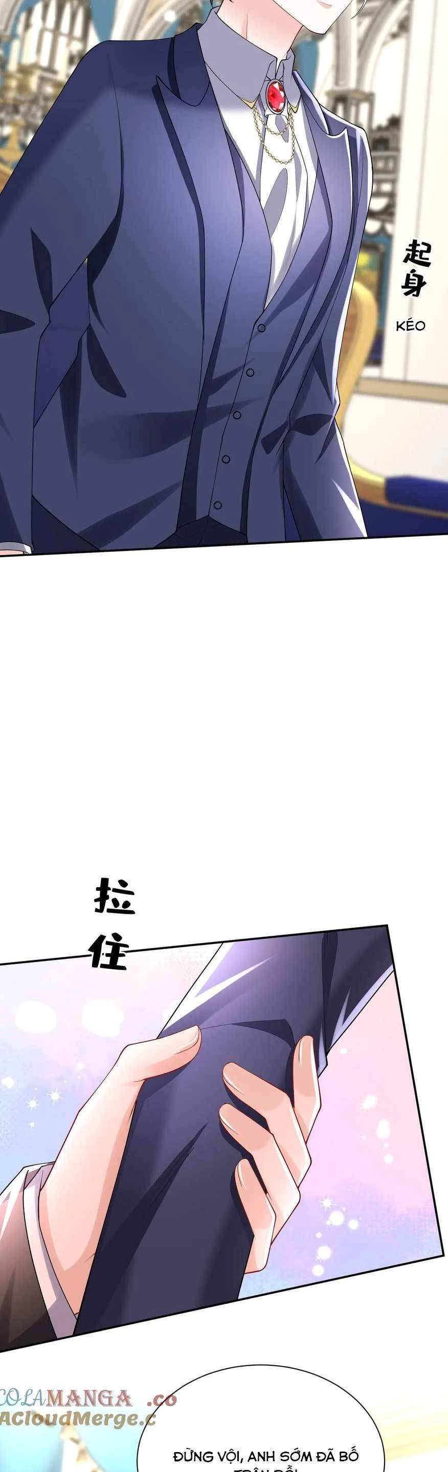 Tái Sinh Trở Lại : Chồng Cũ Khóc Lóc Cầu Xin Tái Hôn Chapter 167 - 19