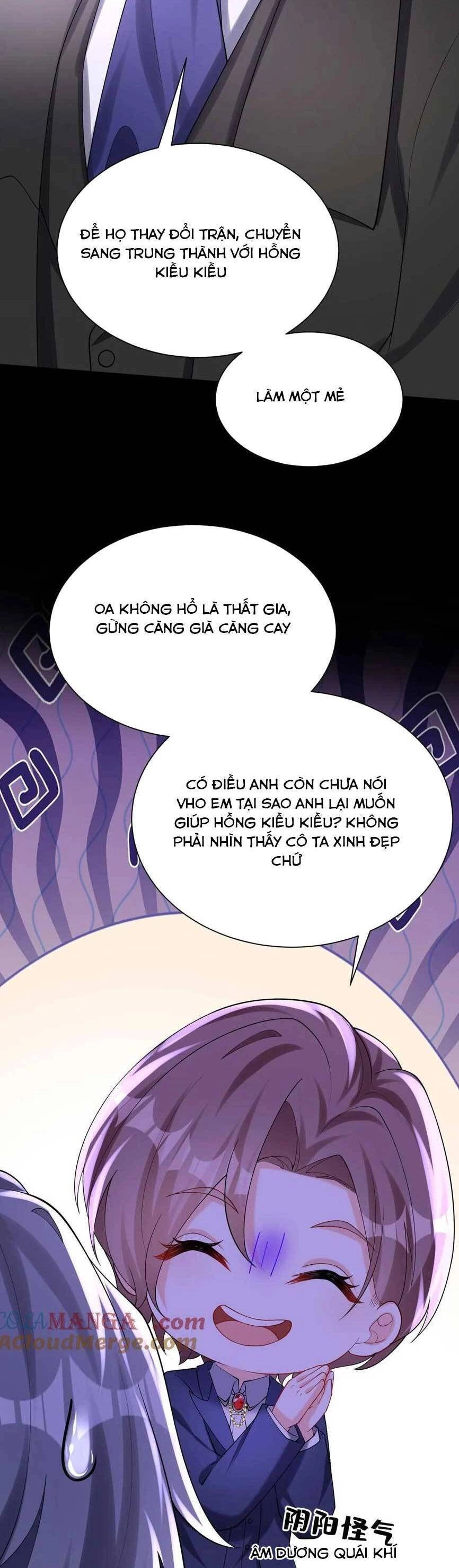 Tái Sinh Trở Lại : Chồng Cũ Khóc Lóc Cầu Xin Tái Hôn Chapter 167 - 24