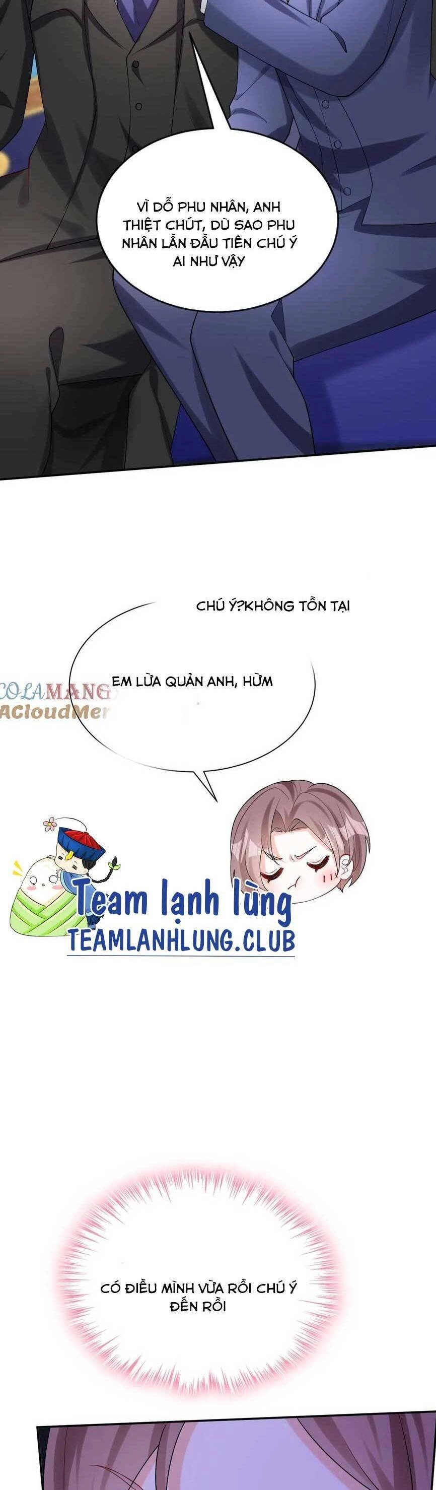 Tái Sinh Trở Lại : Chồng Cũ Khóc Lóc Cầu Xin Tái Hôn Chapter 167 - 26
