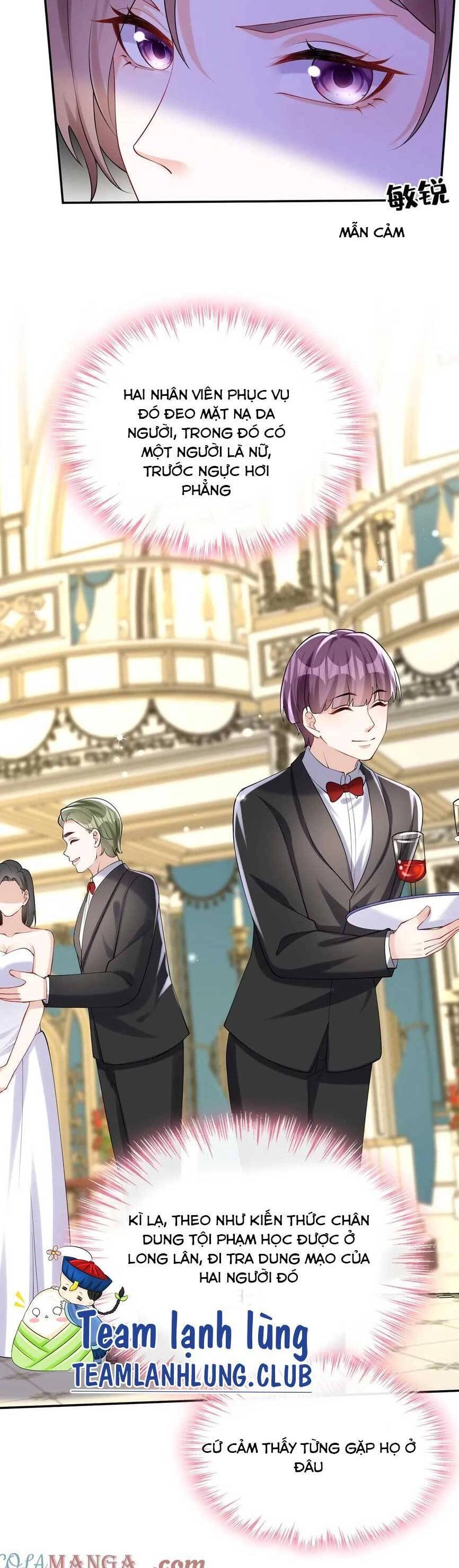 Tái Sinh Trở Lại : Chồng Cũ Khóc Lóc Cầu Xin Tái Hôn Chapter 167 - 27