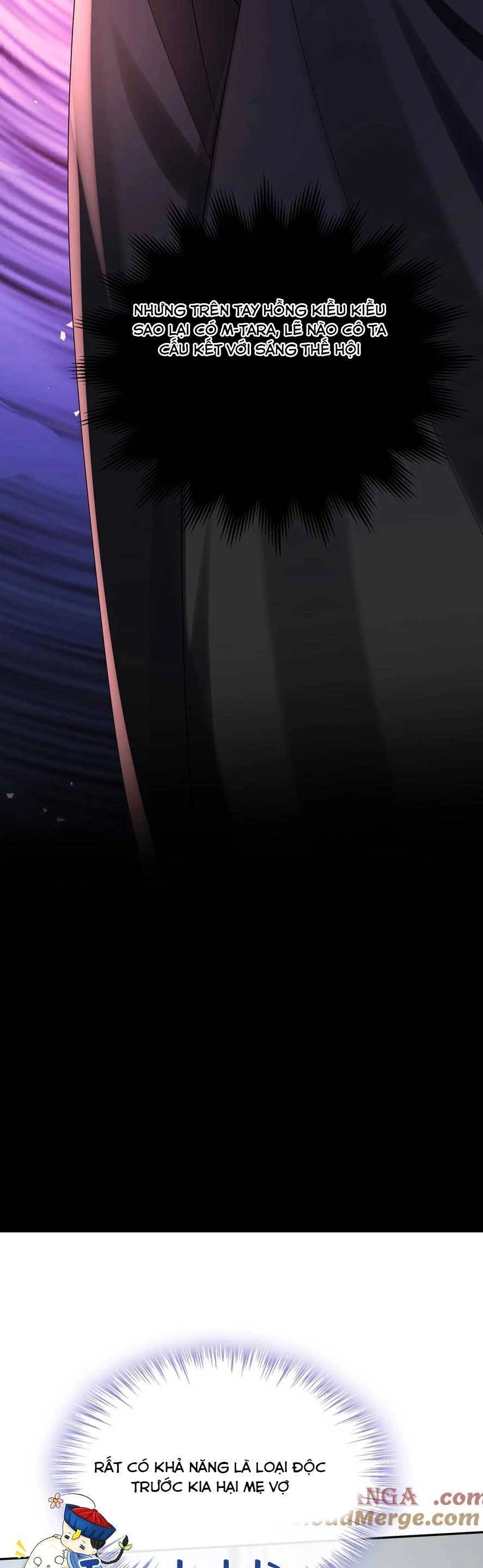 Tái Sinh Trở Lại : Chồng Cũ Khóc Lóc Cầu Xin Tái Hôn Chapter 170 - 14